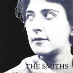 Photo image of 7 inch vinyl Single with Picture Sleeve for Girlfriend in a Coma performed by The Smiths